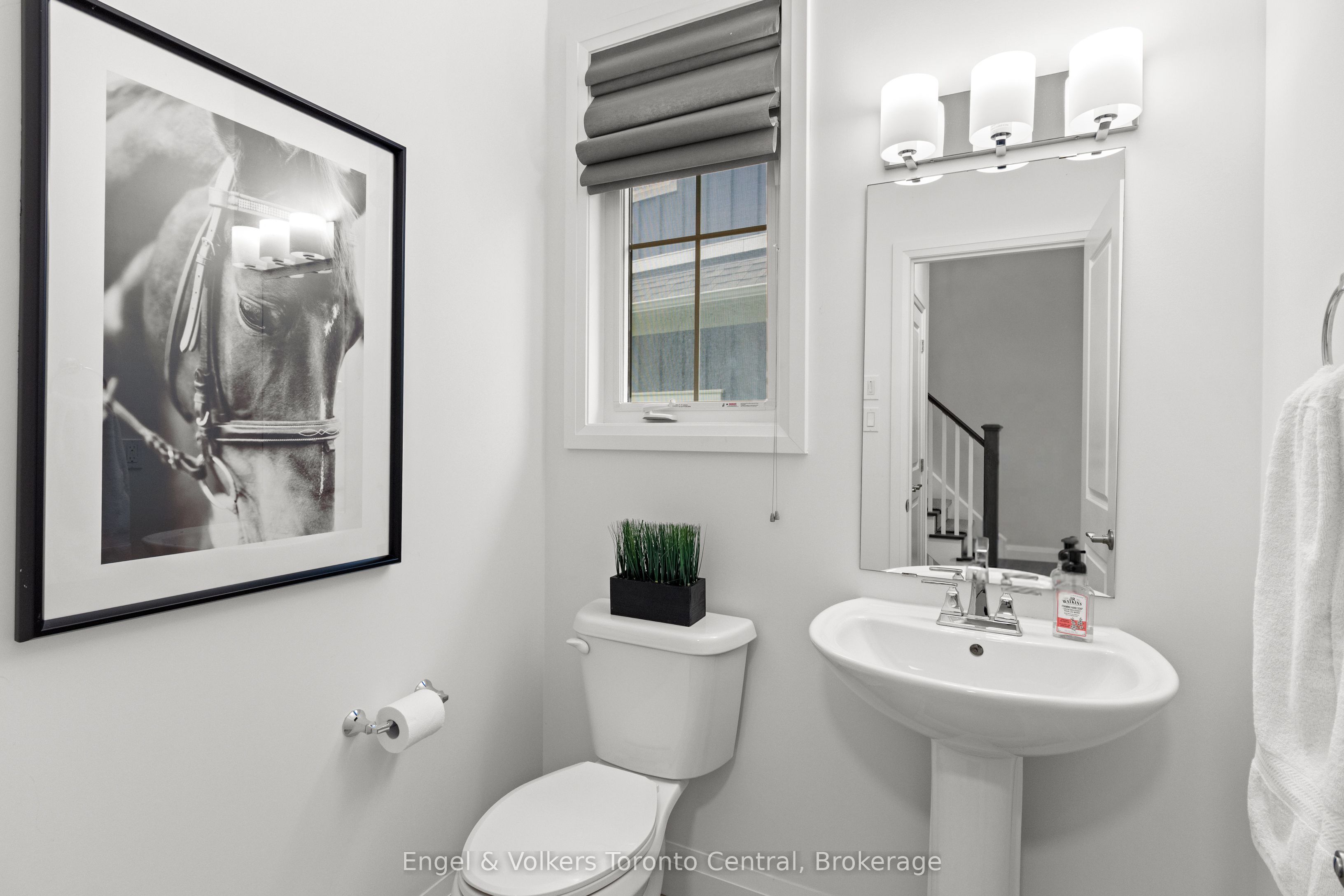 360 Yellow Birch Crescent Property Photo 42