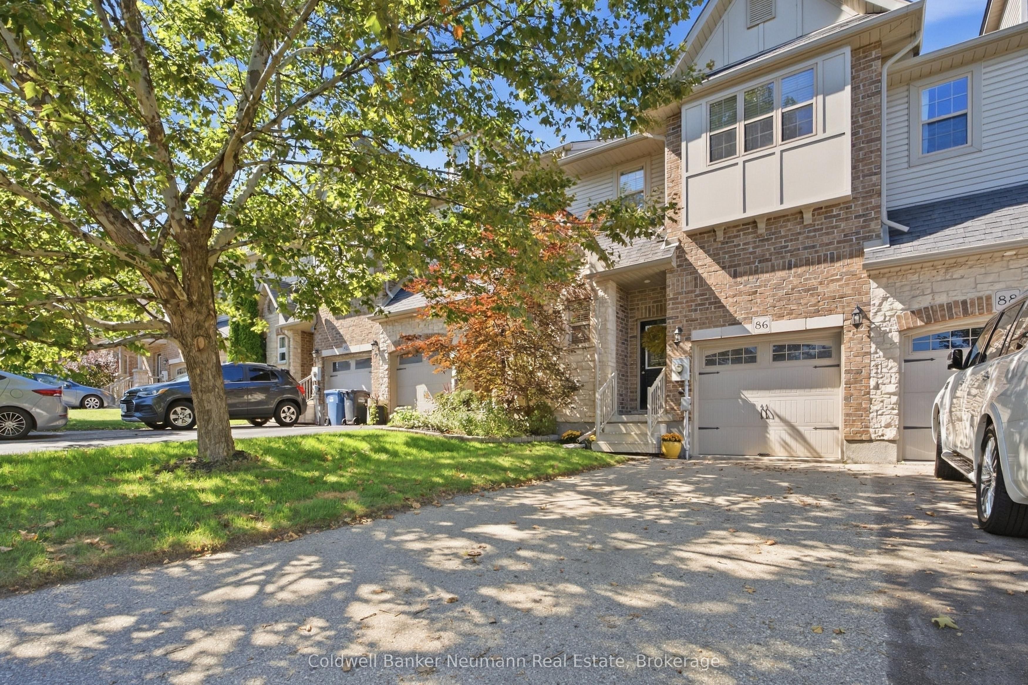 86 Edwards Street Property Photo 1