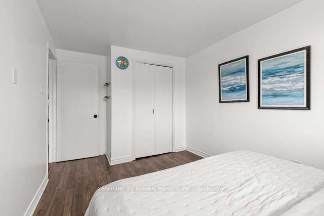 474 Southdale Road E 28 Property Photo 10