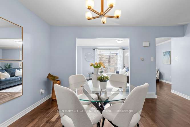 474 Southdale Road E 28 Property Photo 24