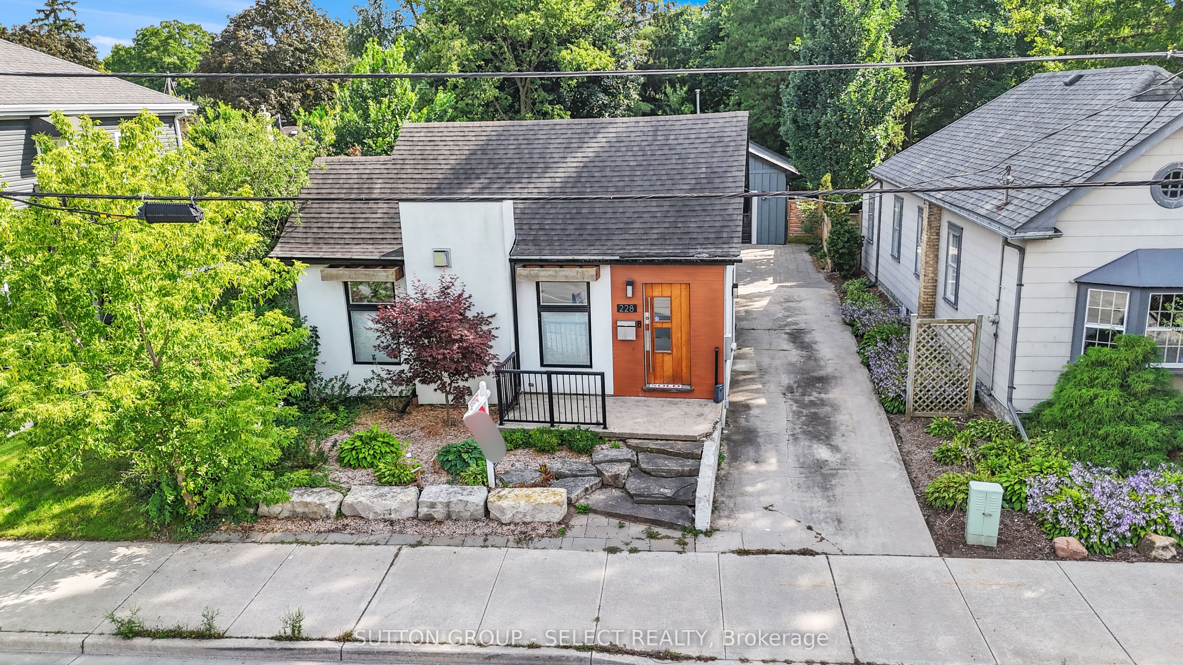 228 Riverside Drive Property Photo 1