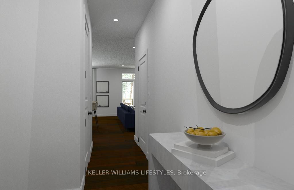 555 Sunningdale Road E 7 Property Photo 3