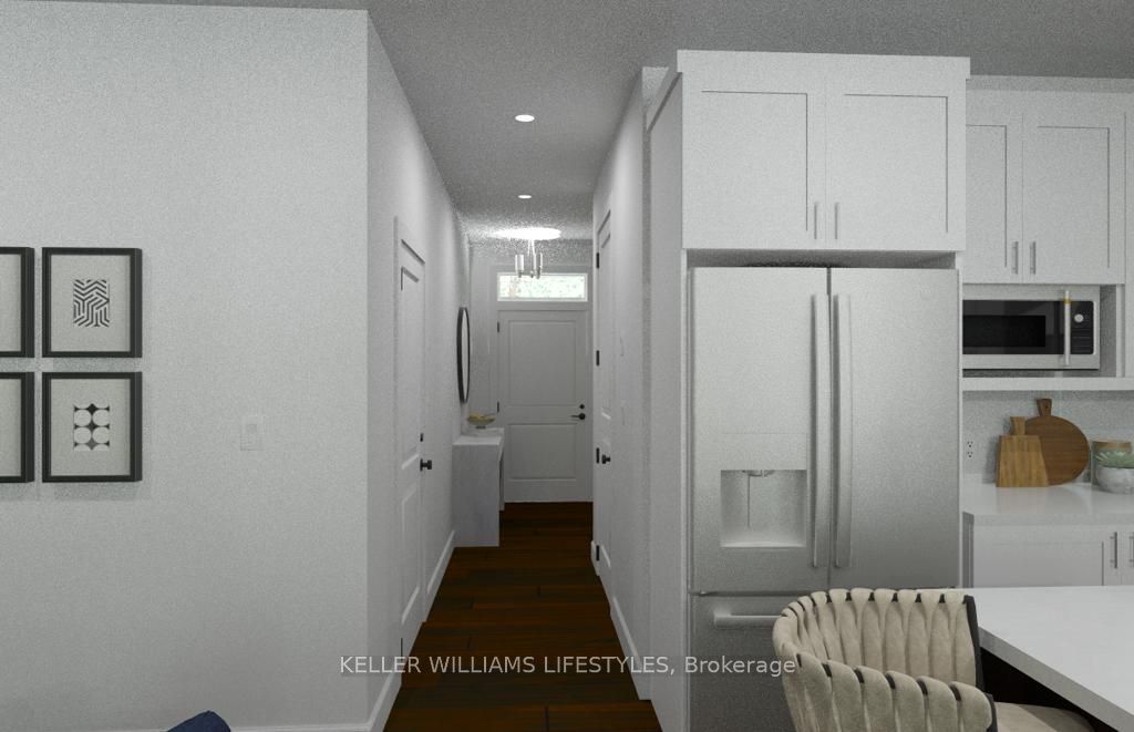555 Sunningdale Road E 7 Property Photo 4