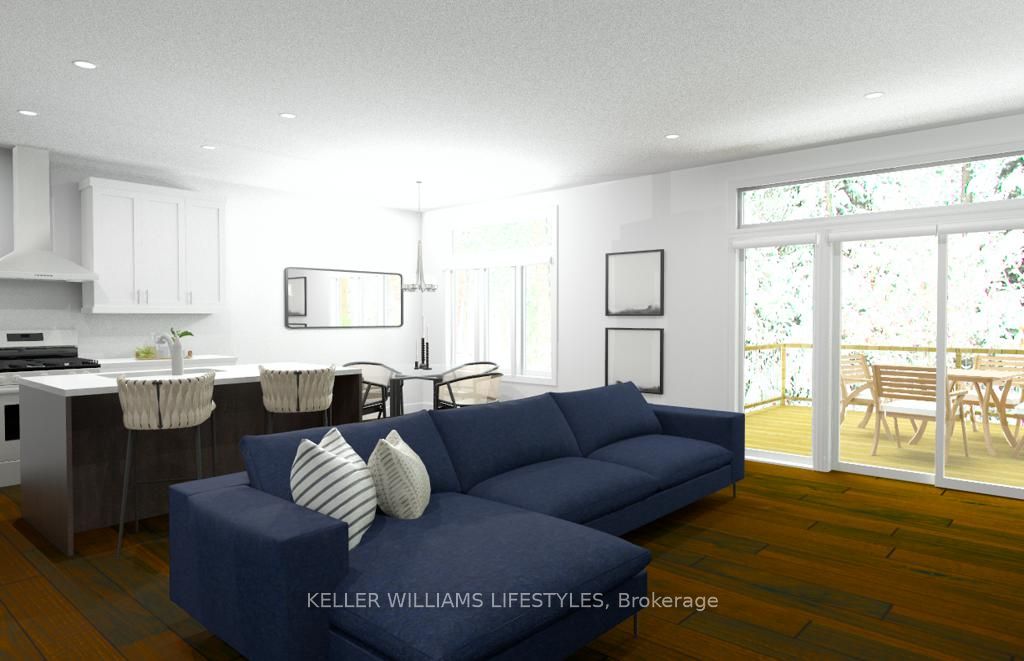 555 Sunningdale Road E 7 Property Photo 6