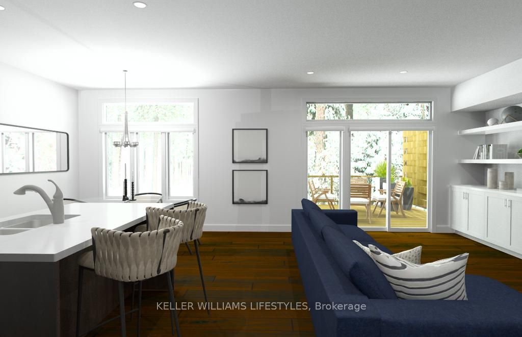 555 Sunningdale Road E 7 Property Photo 7