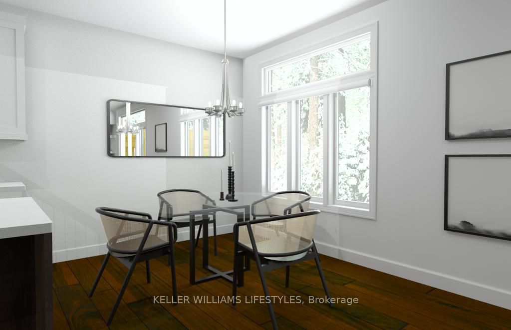 555 Sunningdale Road E 7 Property Photo 8