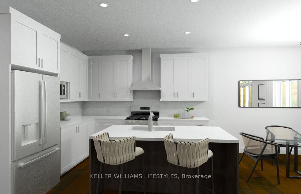 555 Sunningdale Road E 7 Property Photo 9