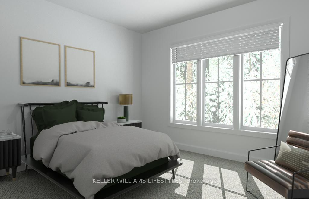 555 Sunningdale Road E 7 Property Photo 12