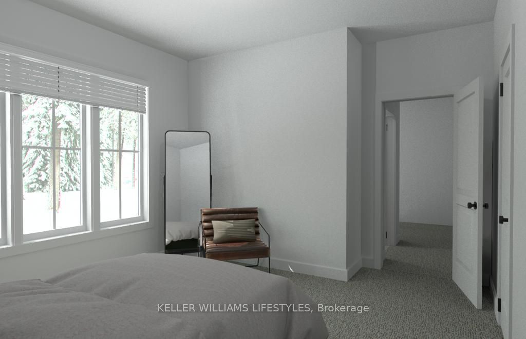 555 Sunningdale Road E 7 Property Photo 13