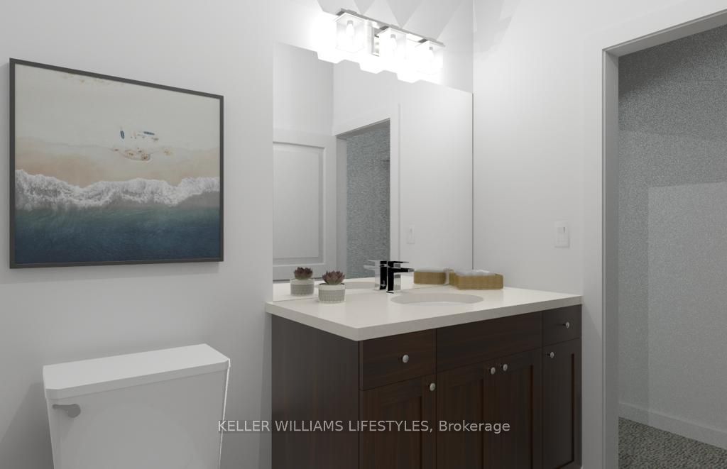 555 Sunningdale Road E 7 Property Photo 14