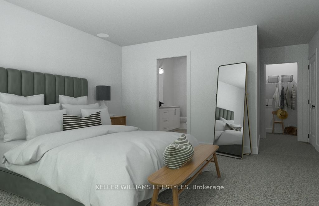555 Sunningdale Road E 7 Property Photo 16