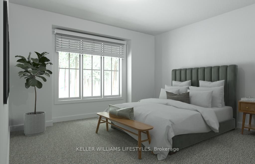 555 Sunningdale Road E 7 Property Photo 17