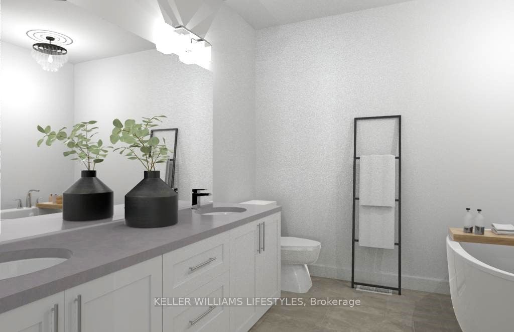 555 Sunningdale Road E 7 Property Photo 18
