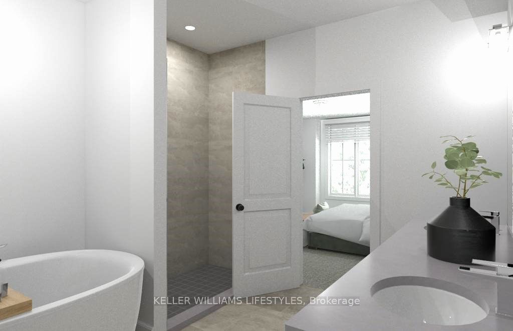 555 Sunningdale Road E 7 Property Photo 19