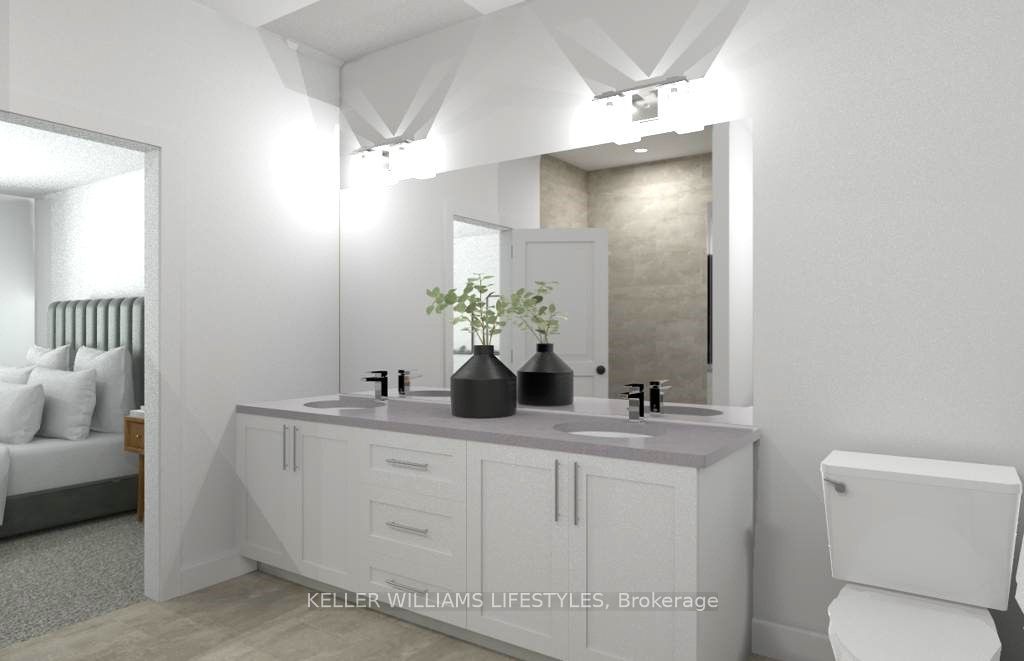 555 Sunningdale Road E 7 Property Photo 23