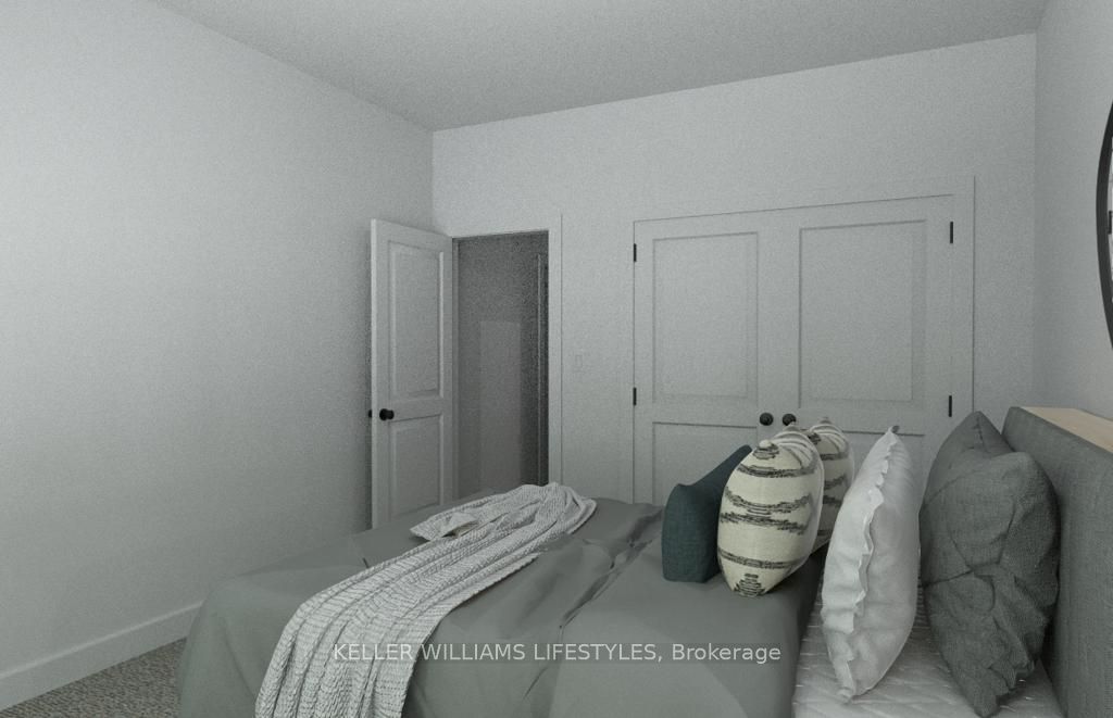 555 Sunningdale Road E 7 Property Photo 25