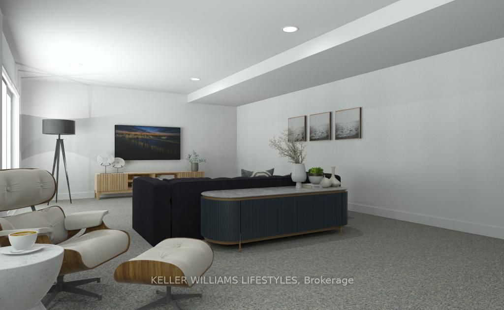 555 Sunningdale Road E 7 Property Photo 27