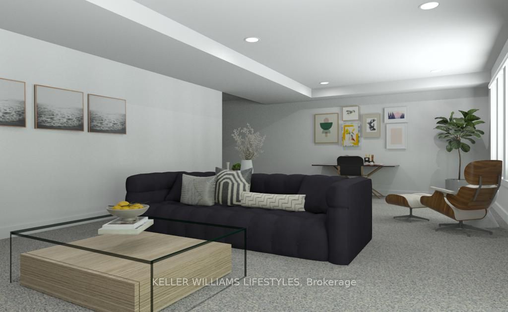 555 Sunningdale Road E 7 Property Photo 29
