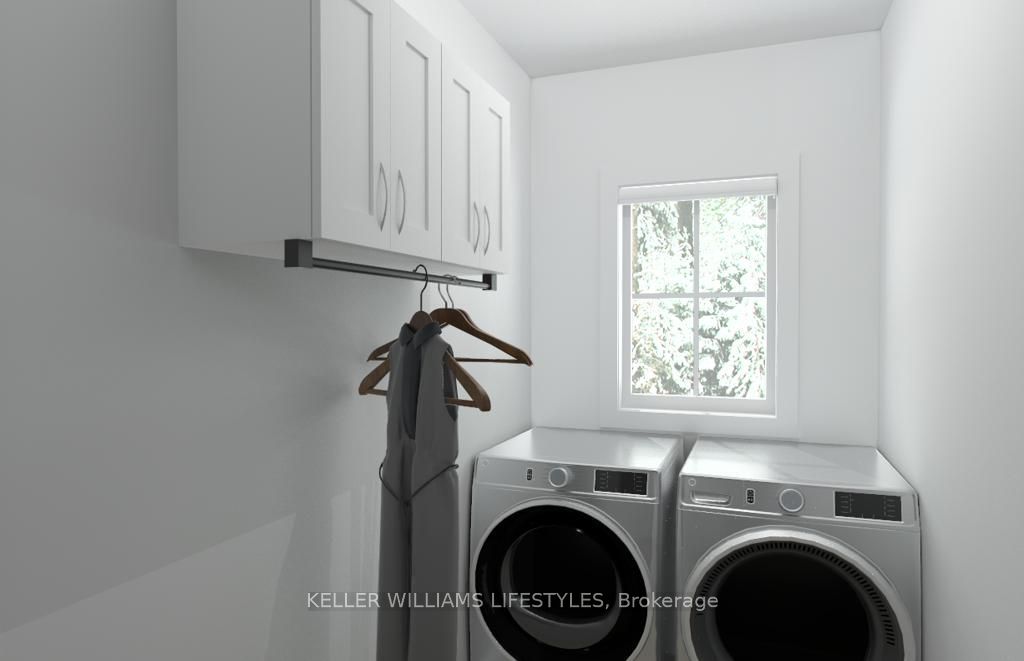 555 Sunningdale Road E 7 Property Photo 31