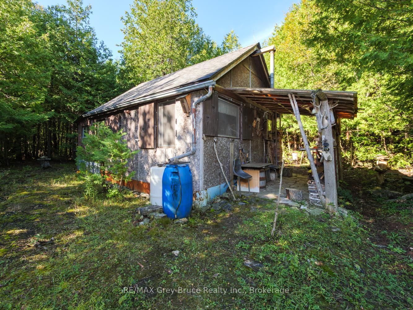 Lt 26 Adis Drive Property Photo 3