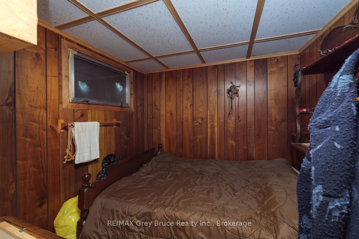 Lt 26 Adis Drive Property Photo 17