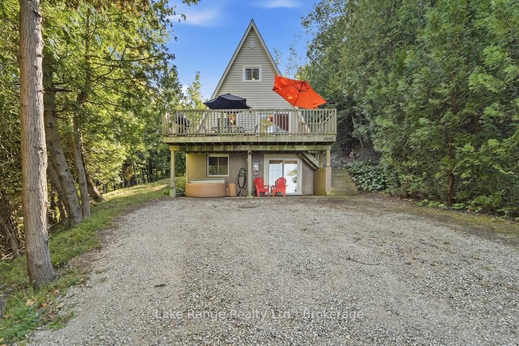 82847 Culbert Road Property Photo 1