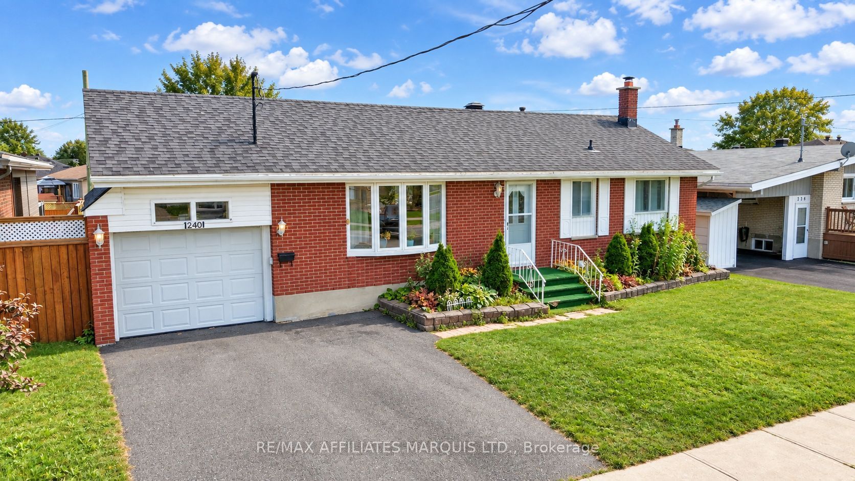 240 Lemay Street Property Photo 1