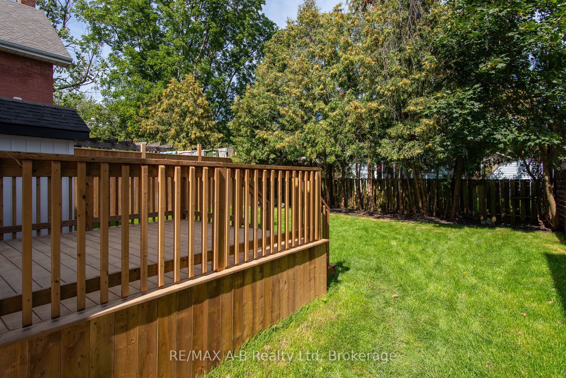 40 East Gore Street Property Photo 7