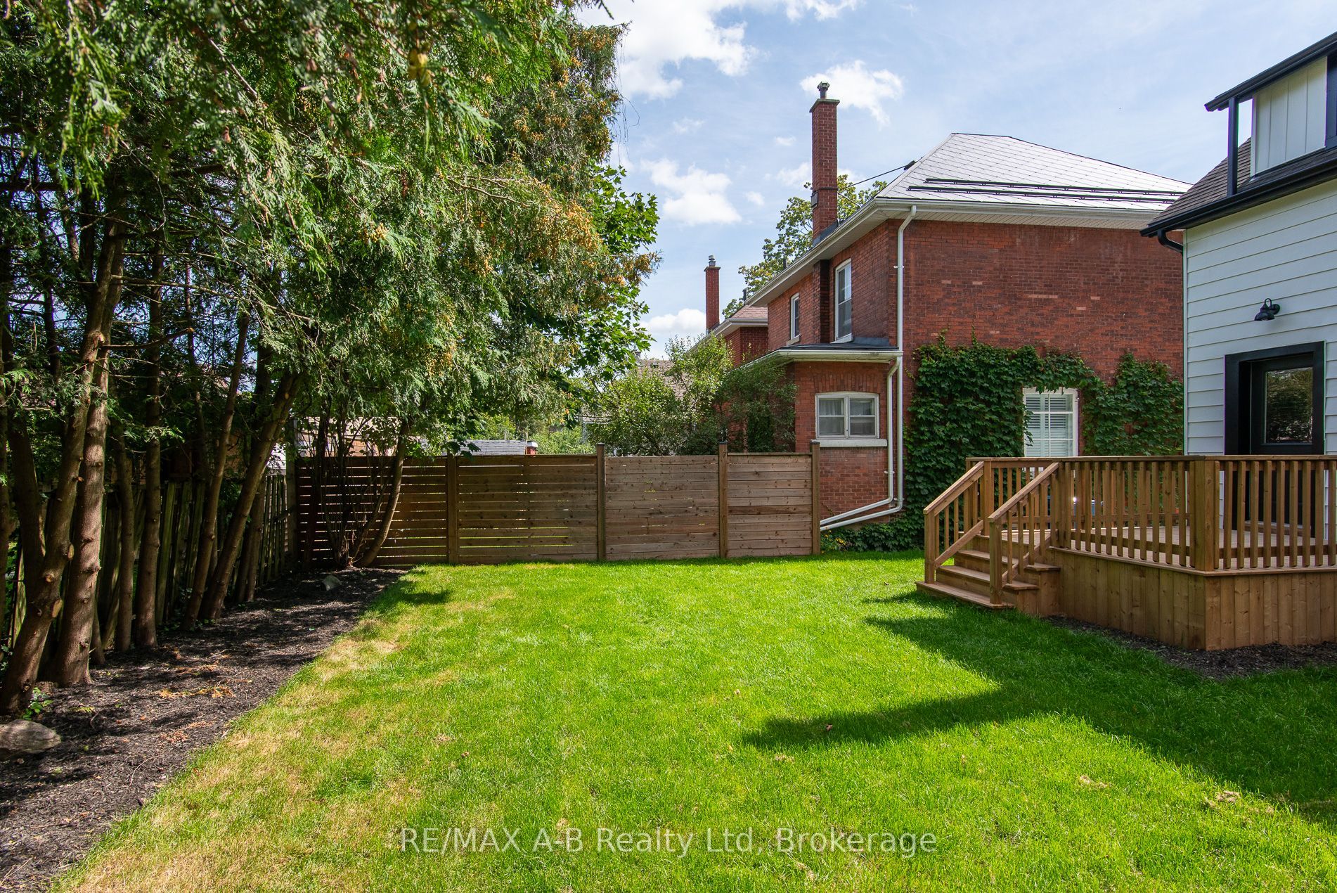 40 East Gore Street Property Photo 12
