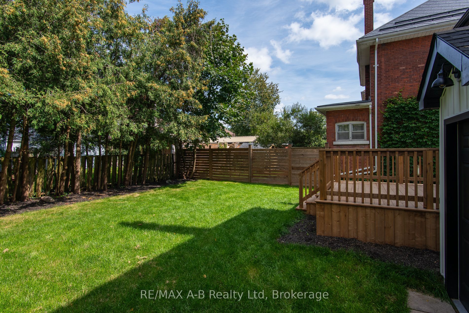 40 East Gore Street Property Photo 13