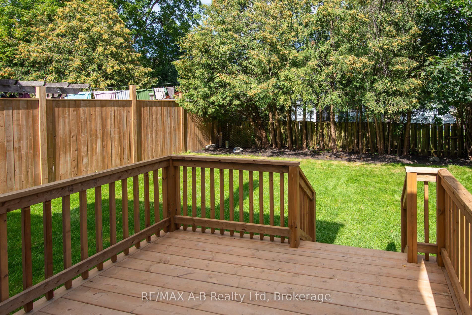 40 East Gore Street Property Photo 15
