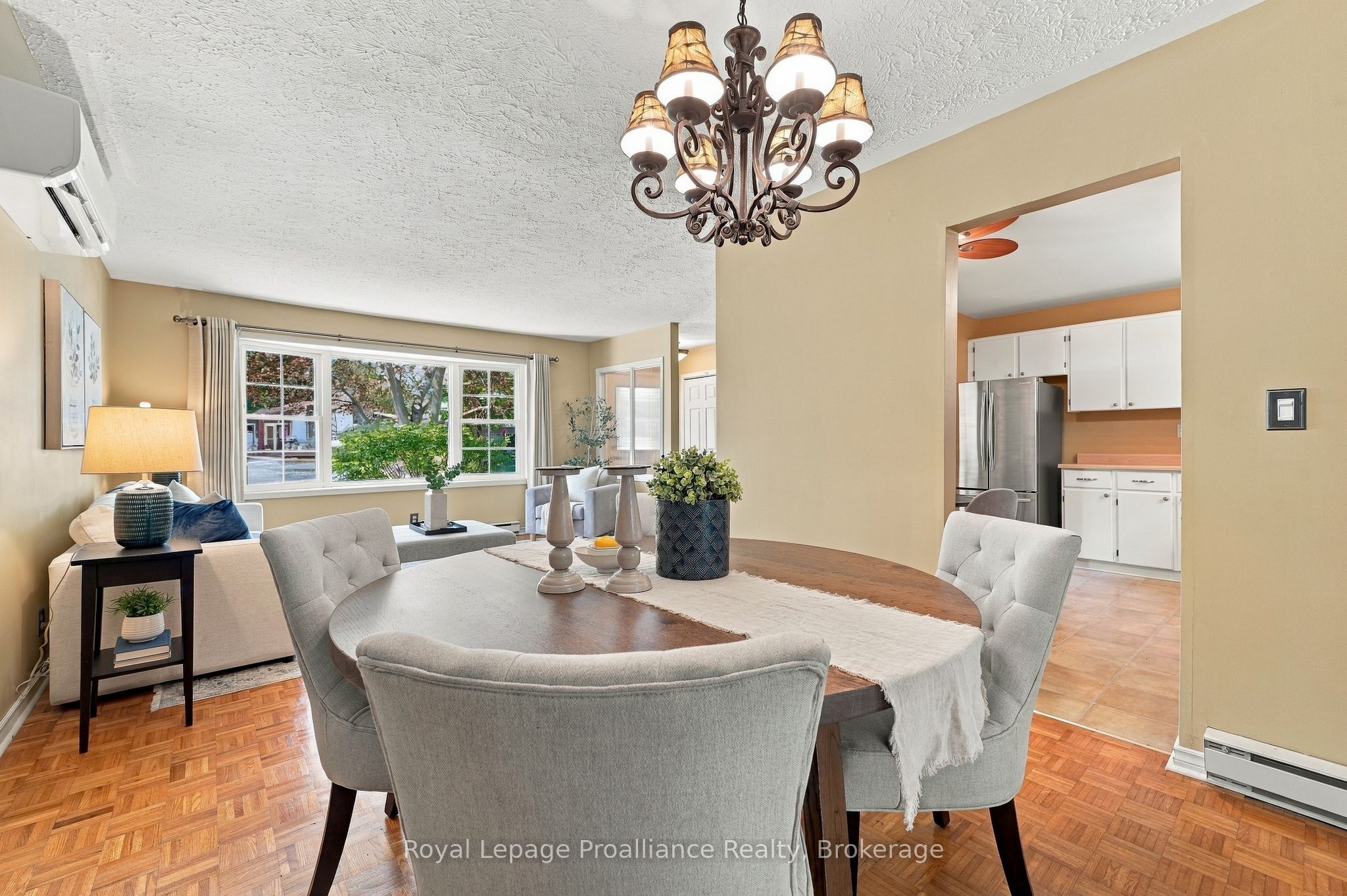 36 Parkview Heights Property Photo 17