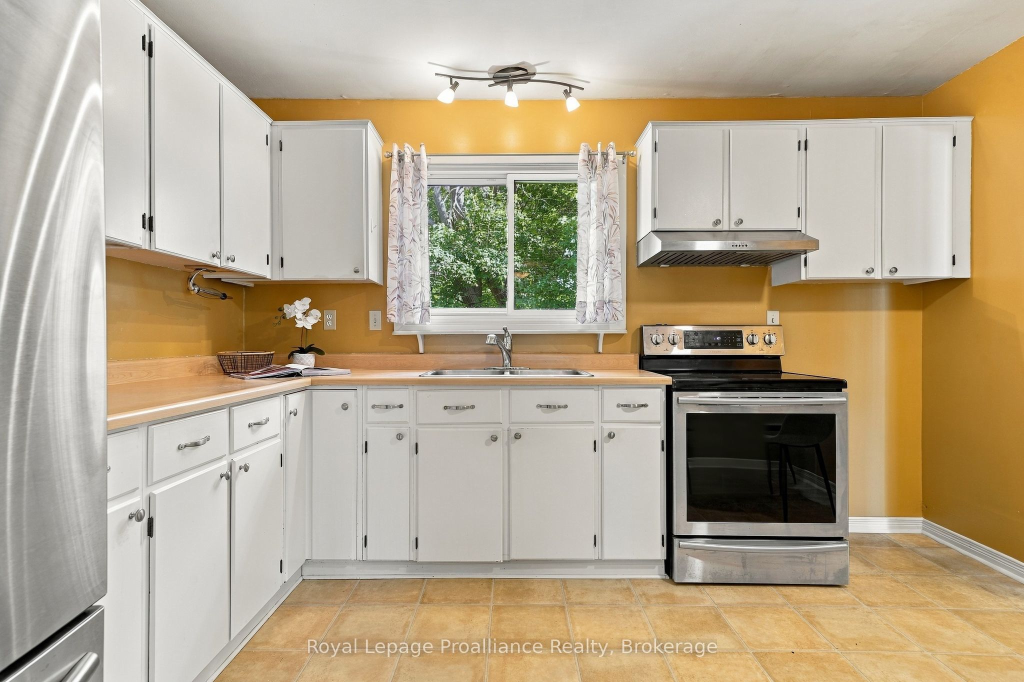36 Parkview Heights Property Photo 22