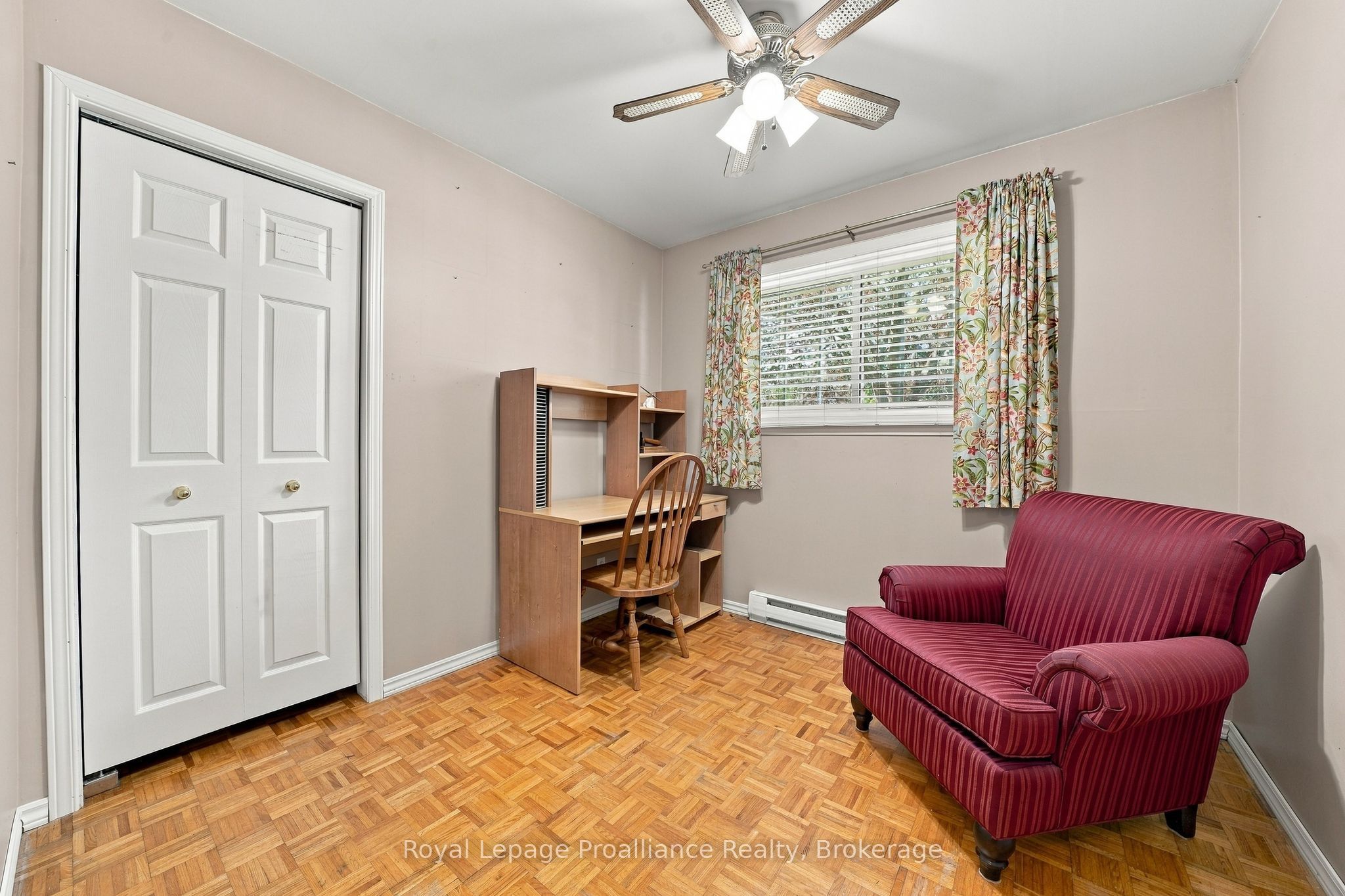 36 Parkview Heights Property Photo 31