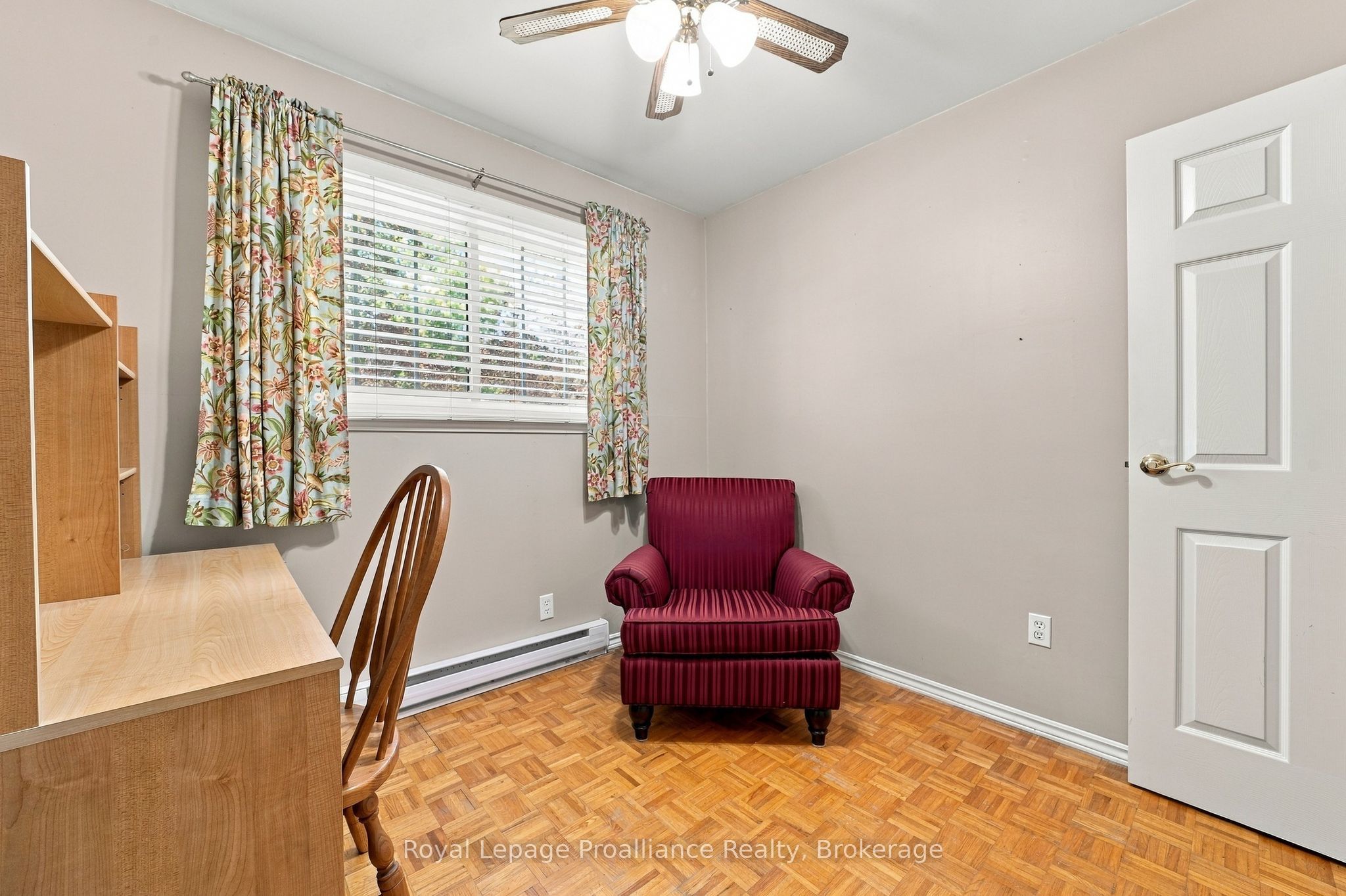 36 Parkview Heights Property Photo 32