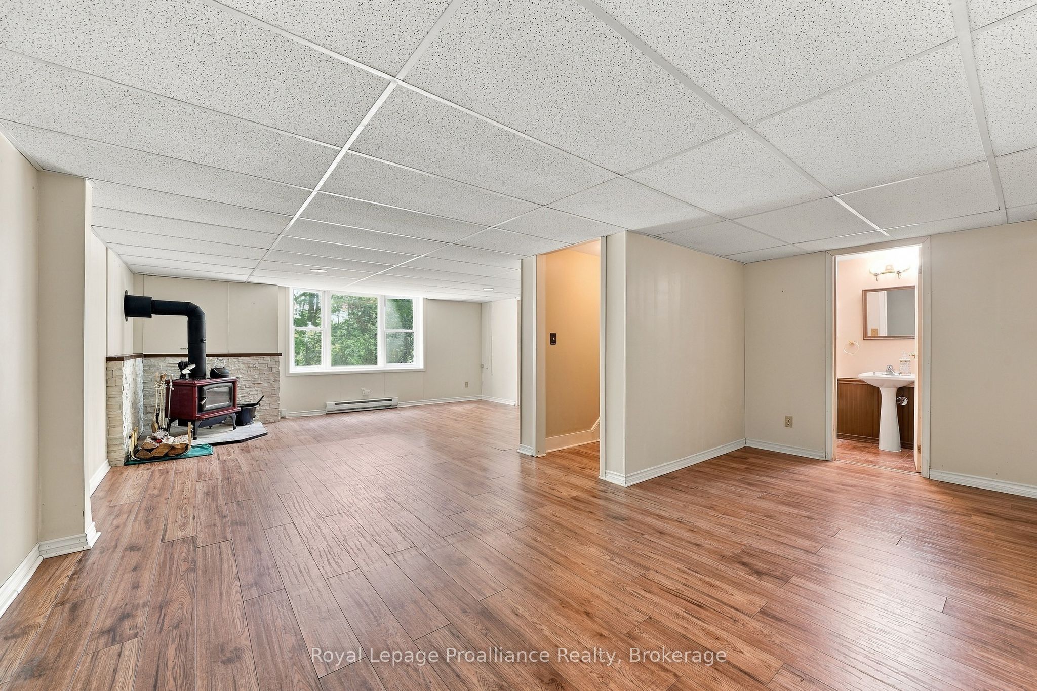 36 Parkview Heights Property Photo 33
