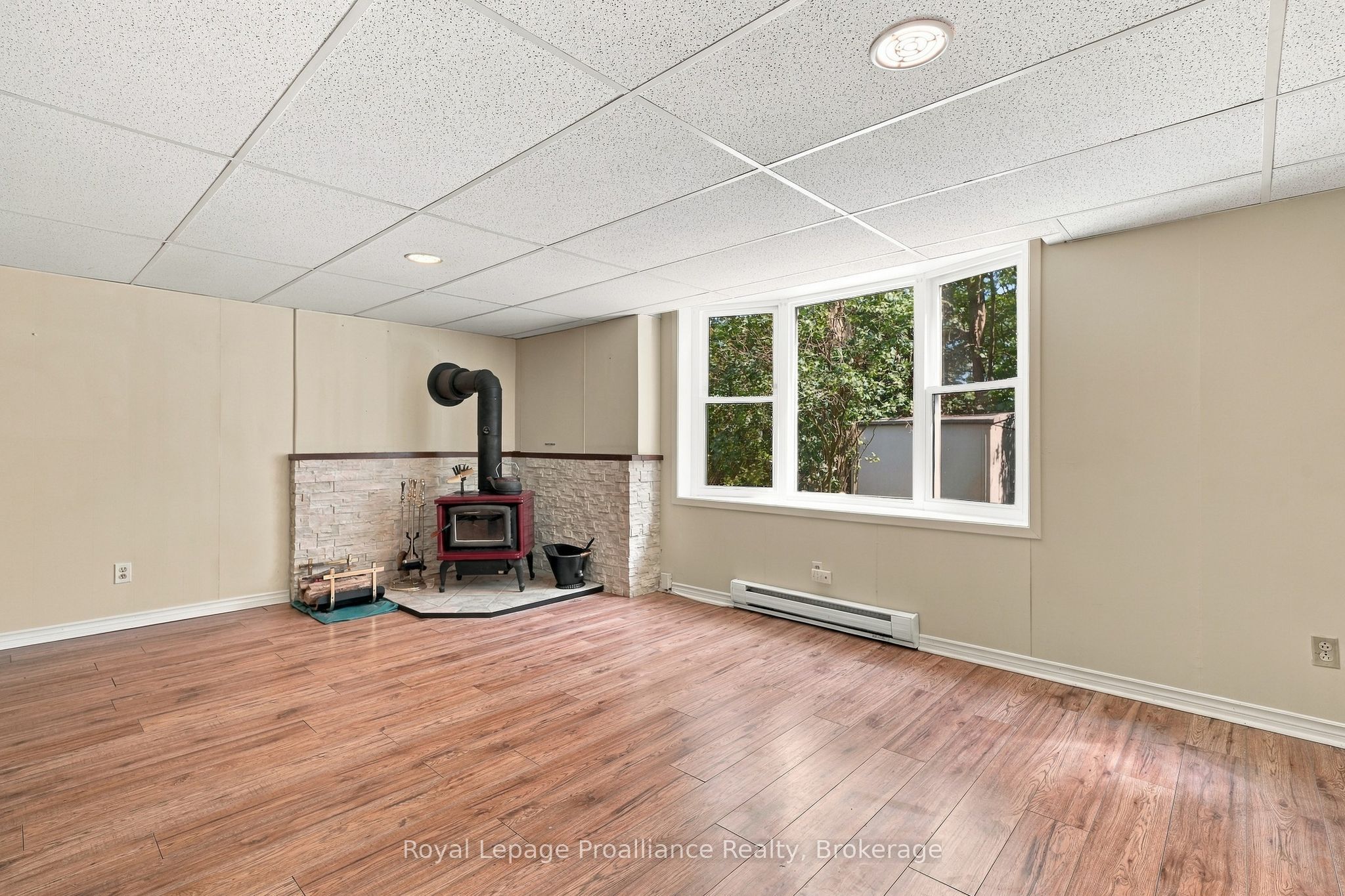 36 Parkview Heights Property Photo 35