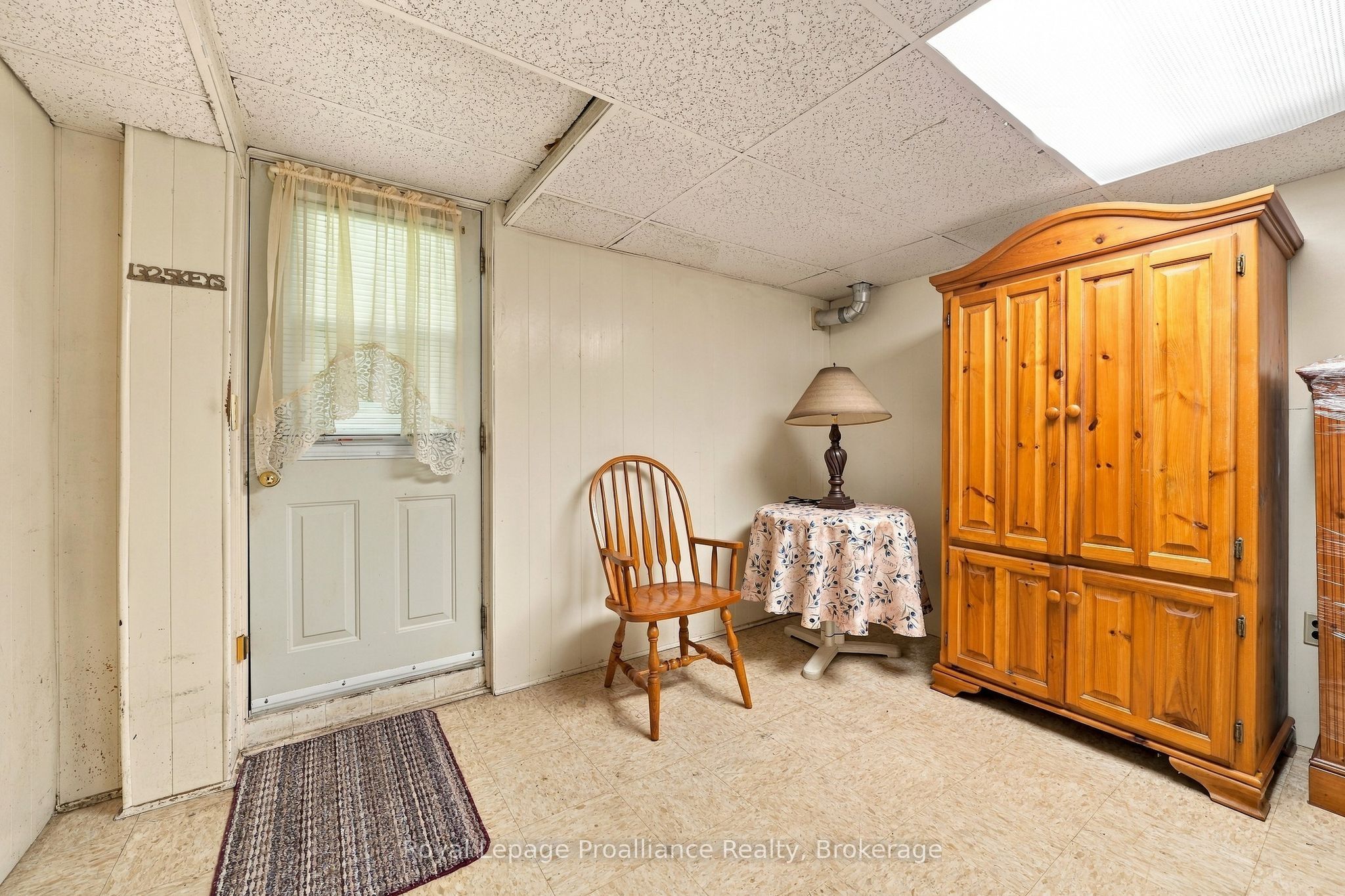 36 Parkview Heights Property Photo 38