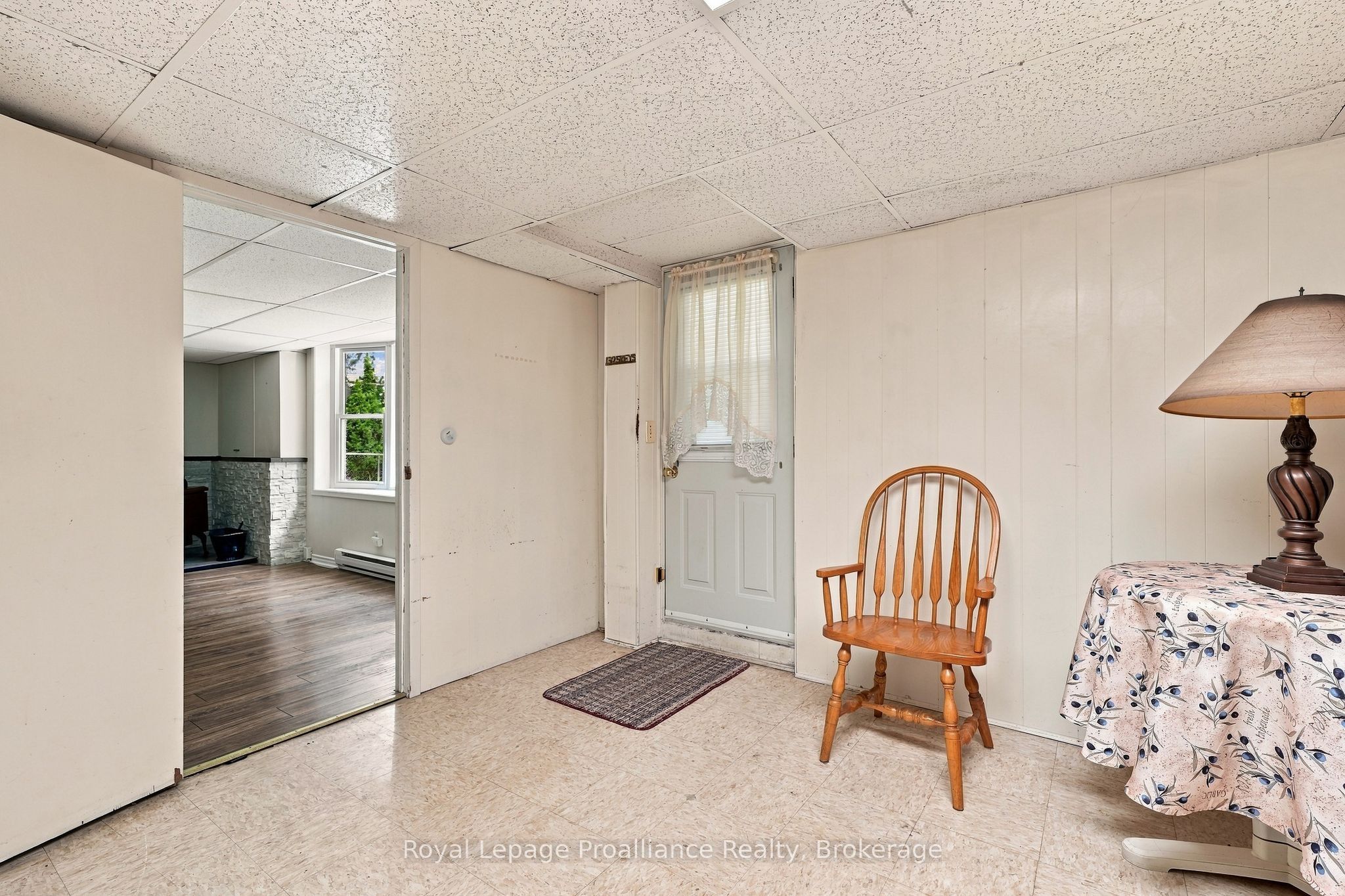 36 Parkview Heights Property Photo 39