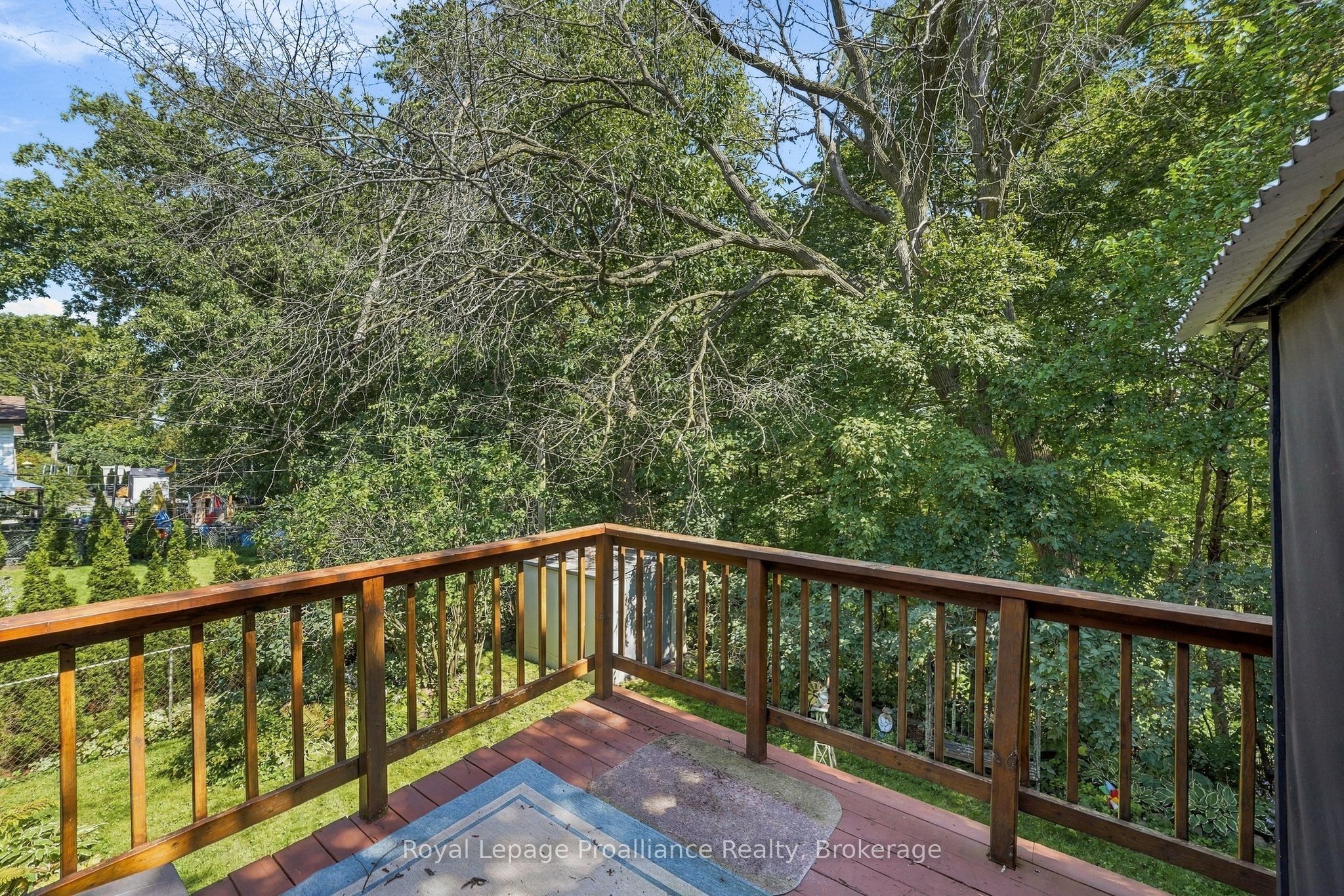 36 Parkview Heights Property Photo 42