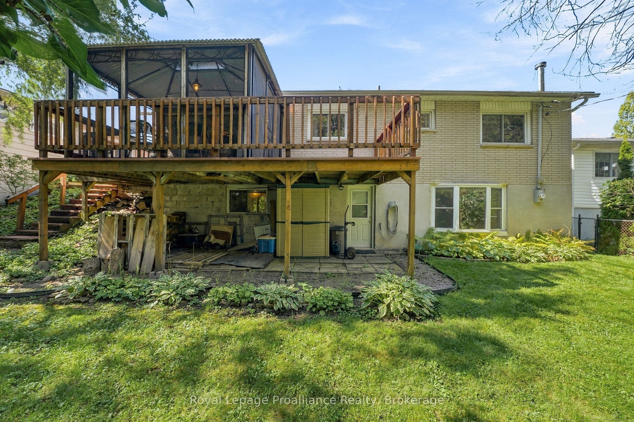 36 Parkview Heights Property Photo 47