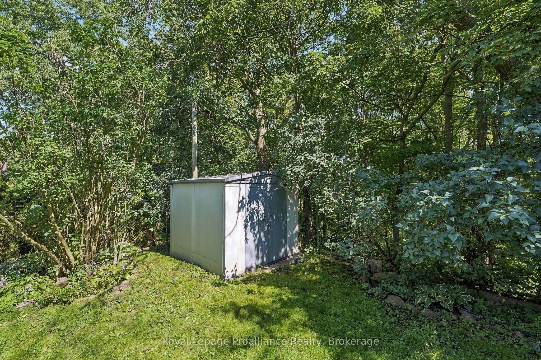 36 Parkview Heights Property Photo 48