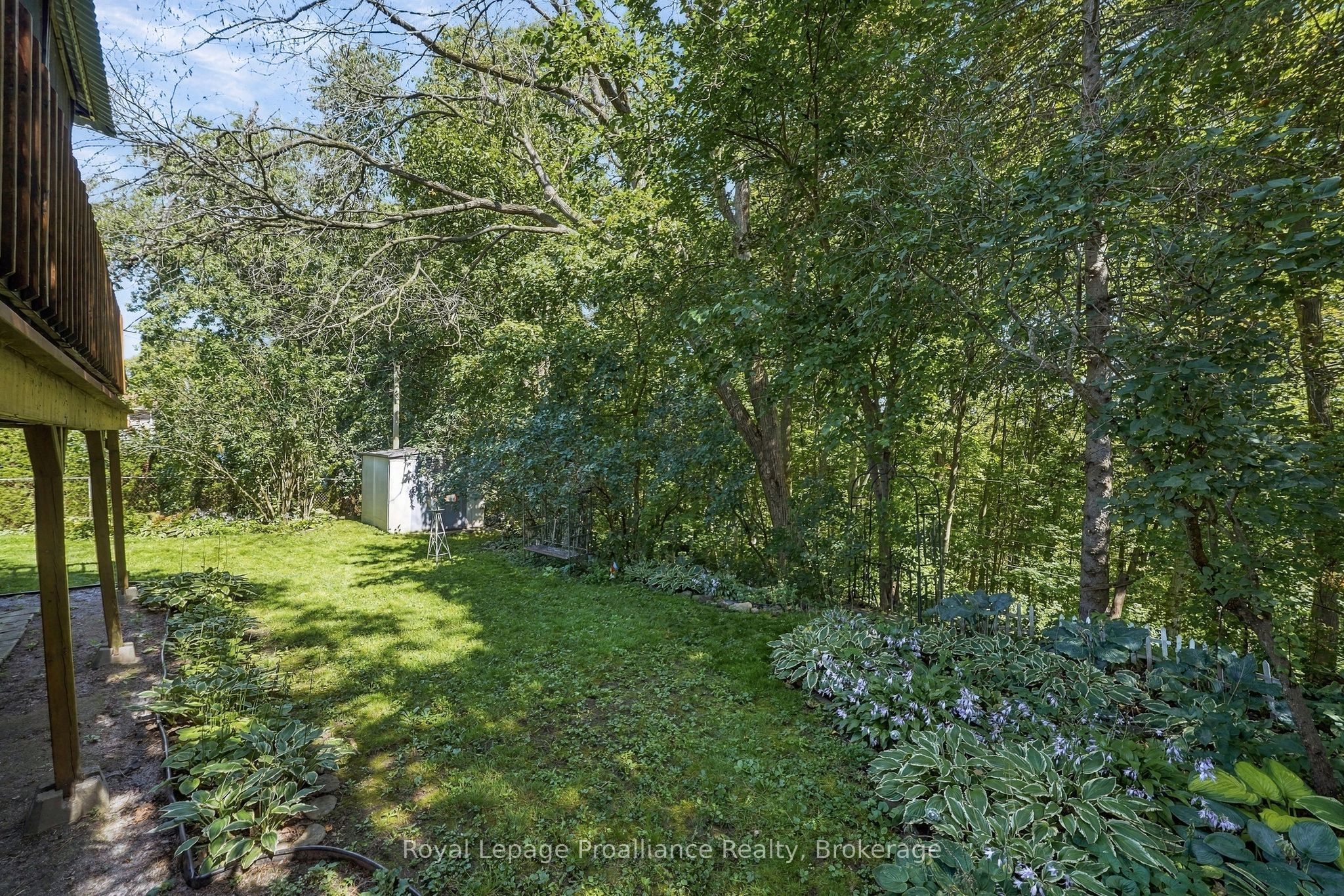 36 Parkview Heights Property Photo 49