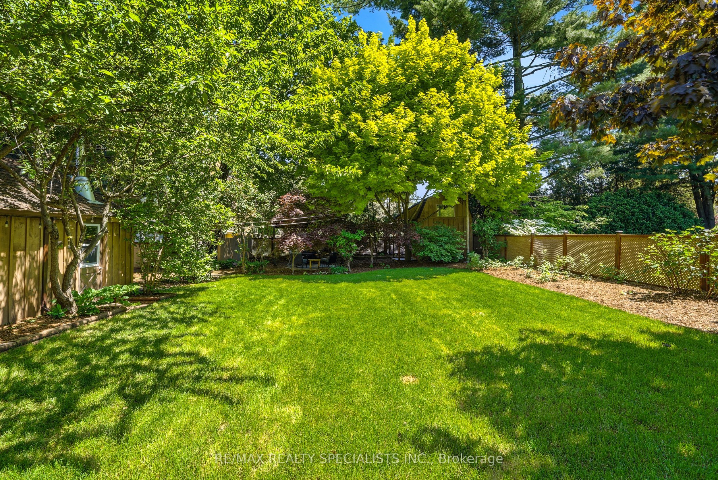 11 Kingsway Boulevard Property Photo 11