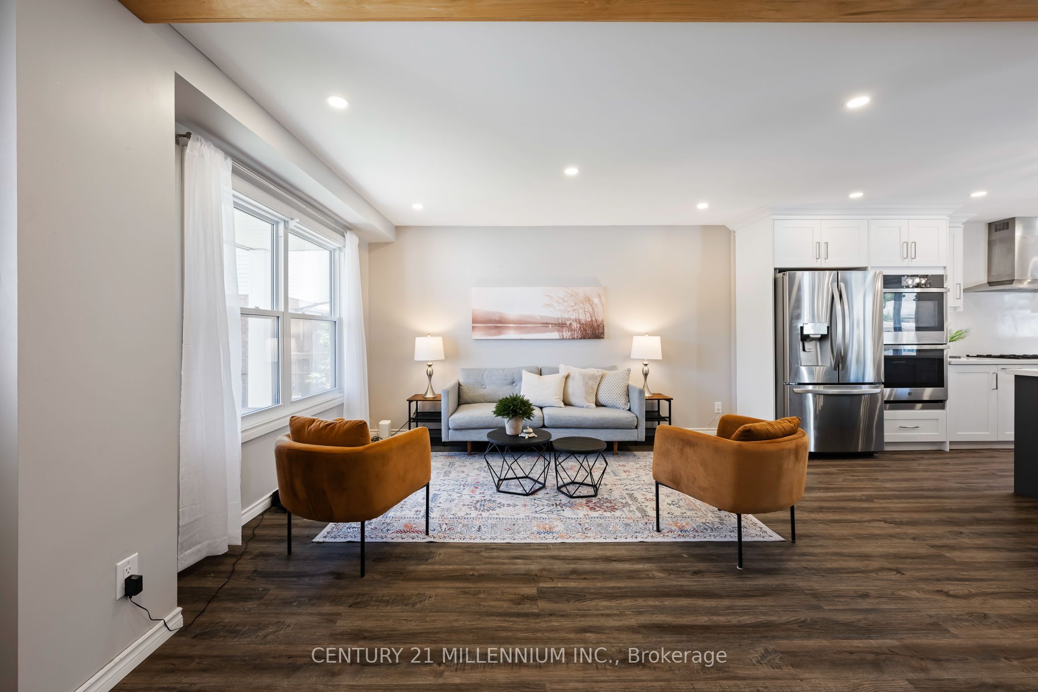 364 Stoneheight Place Property Photo 10