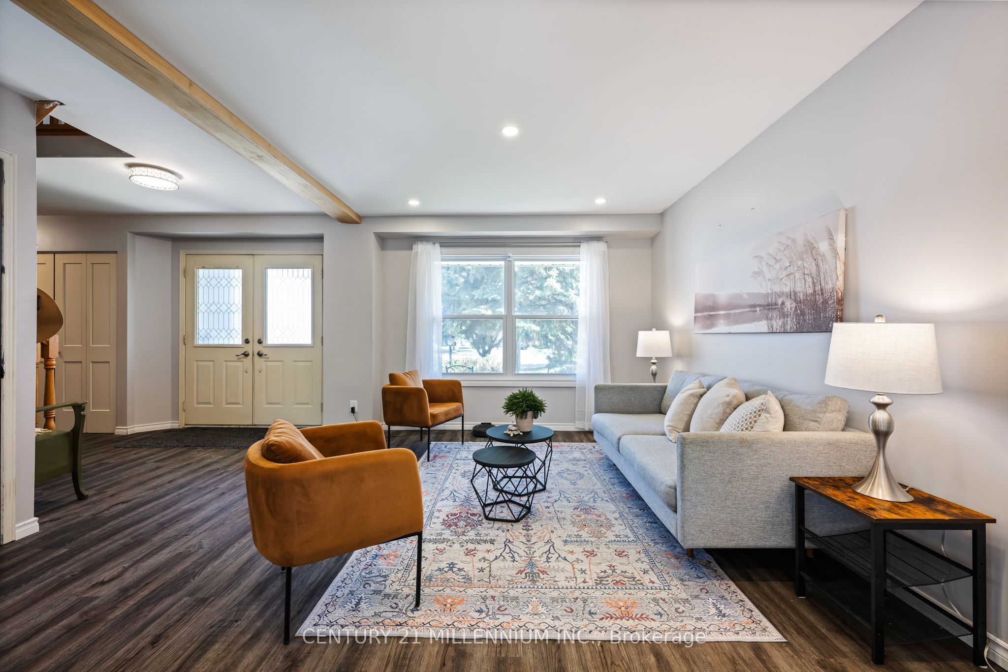 364 Stoneheight Place Property Photo 11