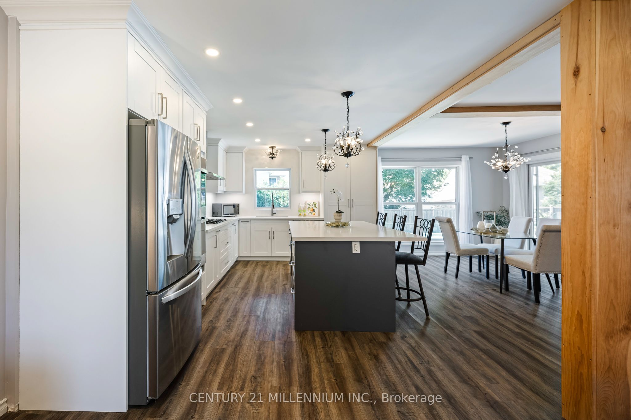 364 Stoneheight Place Property Photo 13