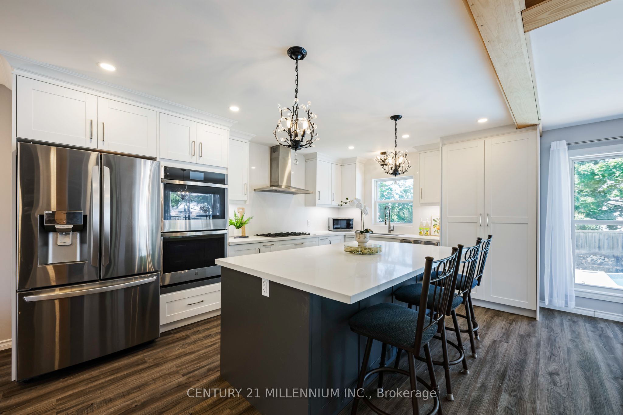 364 Stoneheight Place Property Photo 14