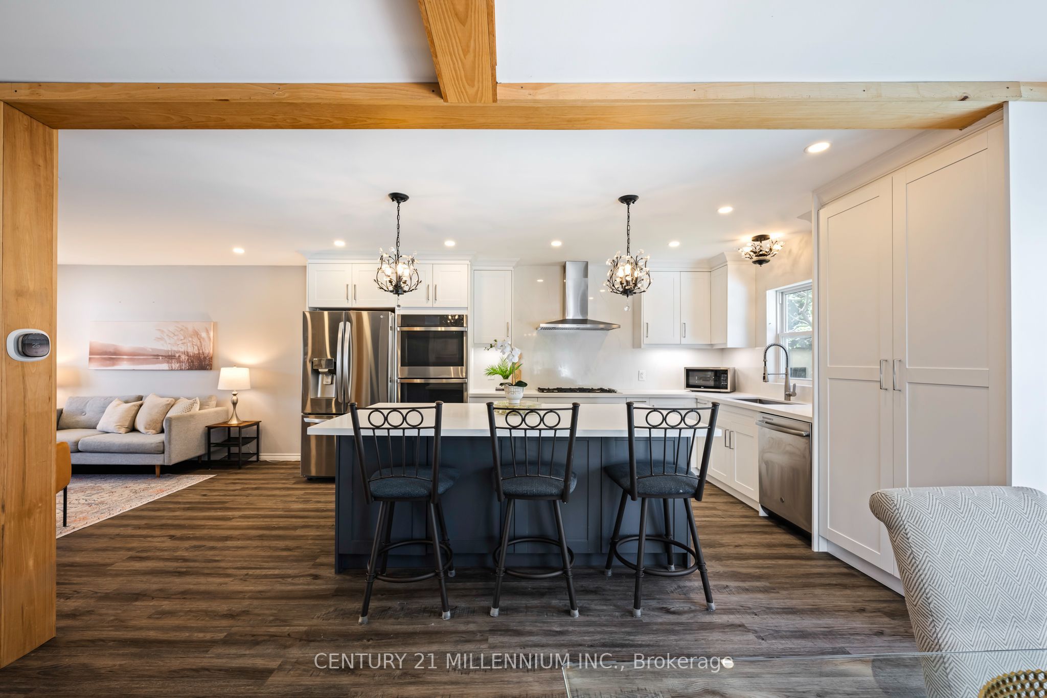 364 Stoneheight Place Property Photo 15