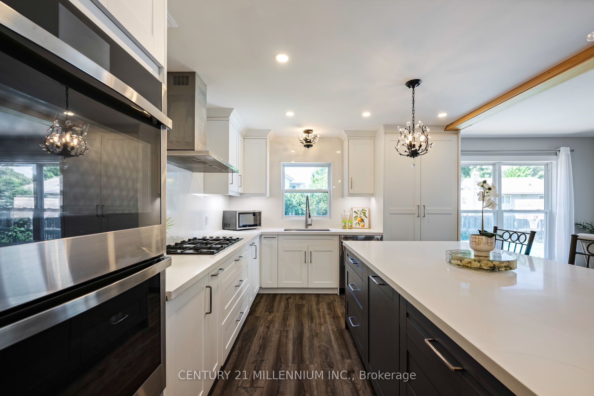 364 Stoneheight Place Property Photo 16